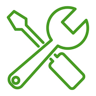 Dev Tools(Developer)-Decompile 8.5.0-gp Apk Download