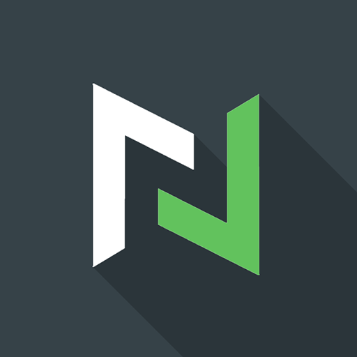 nzb360 – Sonarr / Radarr / SAB 20.1 Apk Download