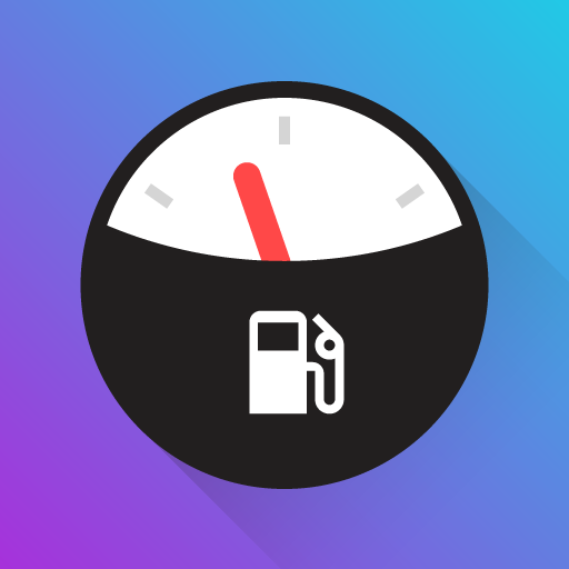 Fuelio: gas log & gas prices 9.9.3 Apk Download