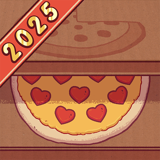 Good Pizza, Great Pizza 5.23.0 Apk Download