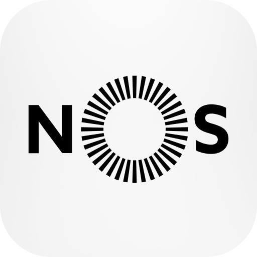 NOS TV (Android TV) 1.10.4.4(11004208) Apk Download