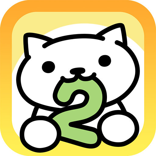 Neko Atsume 2: Kitty Collector 1.13.1 Apk Download