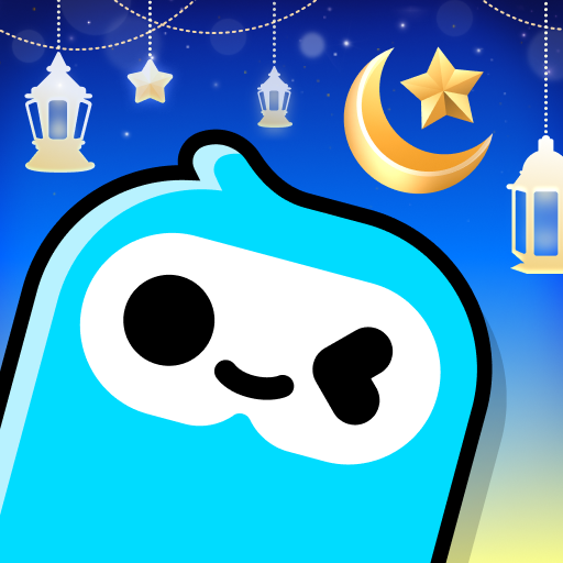 WePlay(ويبلاي) – Game & Chat 4.11.7 Apk Download