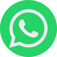 WhatsApp Messenger (Wear OS) 2.25.7.71 Apk Download