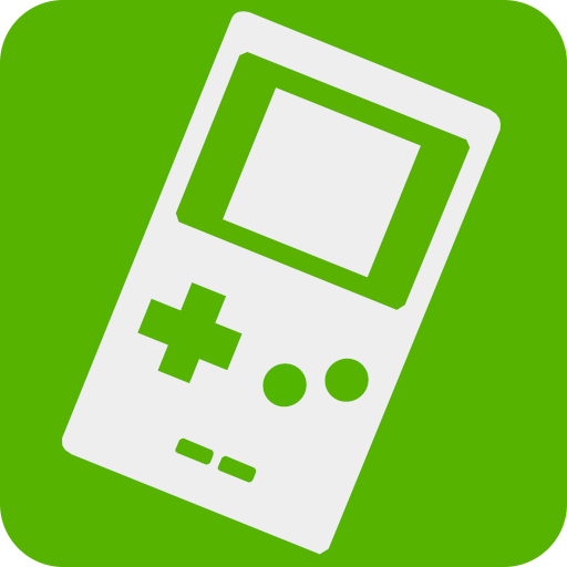 John GBC Lite v4.12 Apk Download