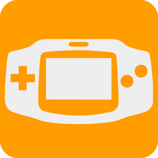 John GBA Lite v4.12 Apk Download