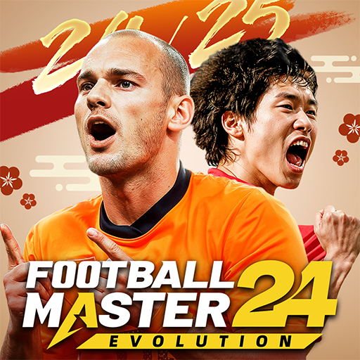 Football Master 2-Soccer Star 5.3.450 Apk Download