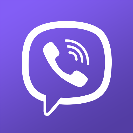 Rakuten Viber Messenger 24.7.0.0 Apk Download