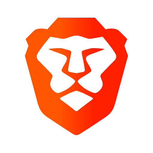 Brave Private Web Browser, VPN 1.75.180 Apk Download