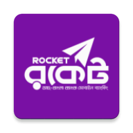 Rocket 3.0.9 Apk Download