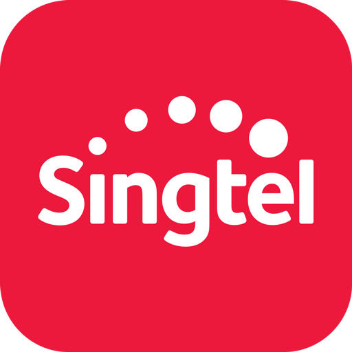 My Singtel 10.7.0 Apk Download