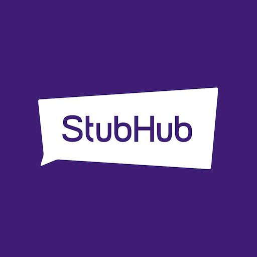 StubHub – Live Event Tickets 101.29.32 Apk Download