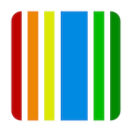 Desrotulando 3.3.96 Apk Download