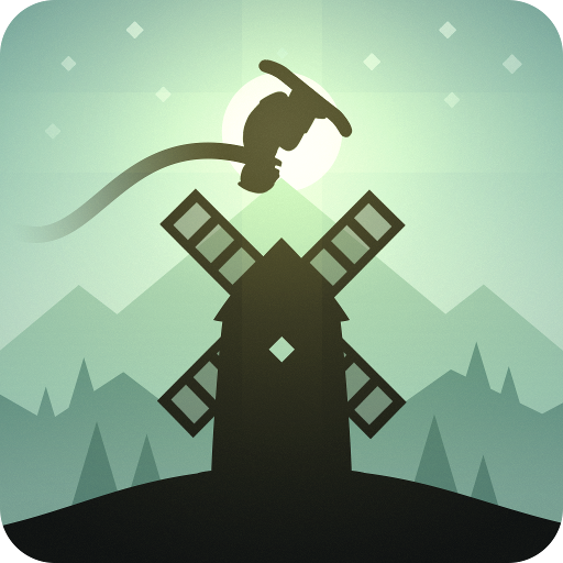 Alto’s Adventure 1.8.15 Apk Download