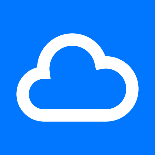 Cloud: Video, photo storage 5.26.0.10044417 Apk Download