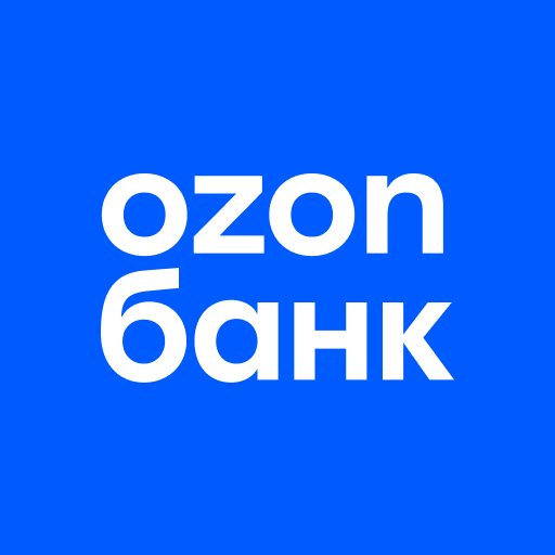 Ozon Банк: выгодные покупки 18.6.0 Apk Download