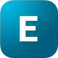 EasyWay public transport 6.1.1.3 Apk Download