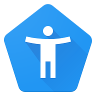 Android Accessibility Suite 15.2.0.724172824 Apk Download