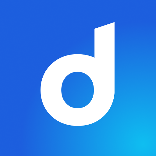 Dayforce 2025.1.0 Apk Download