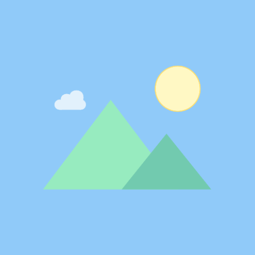 LWP+ – Dynamic-colors 3.07 Apk Download