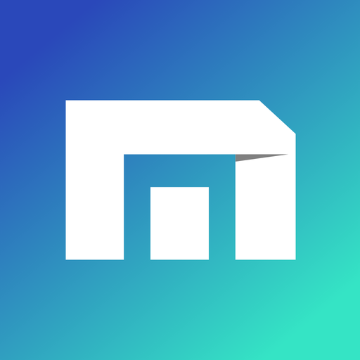 Maxthon browser 7.4.5.103 Apk Download