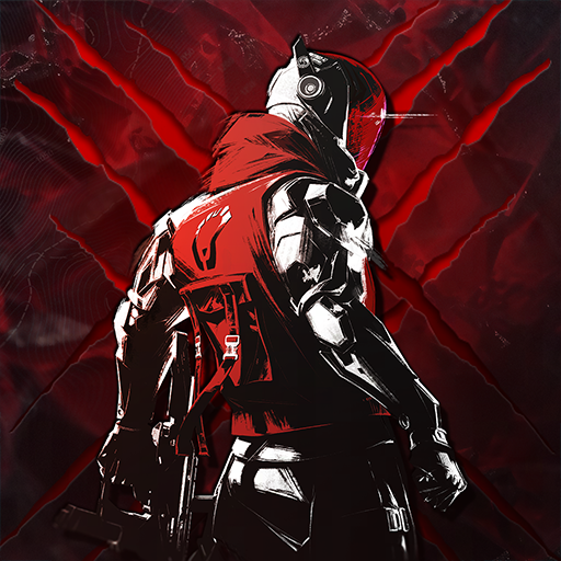 Blood Strike – FPS for all 1.003.650002 Apk Download