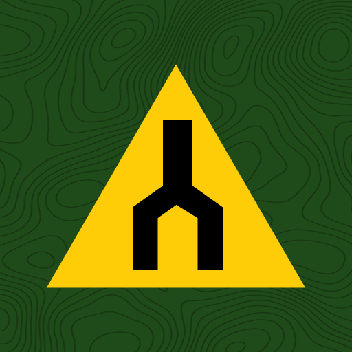 Trailforks 2025.2.3 Apk Download