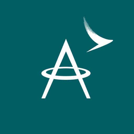 Asia Miles by Cathay 11.1.0 Apk Download