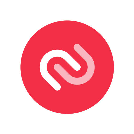 Twilio Authy Authenticator 27.0.2 Apk Download