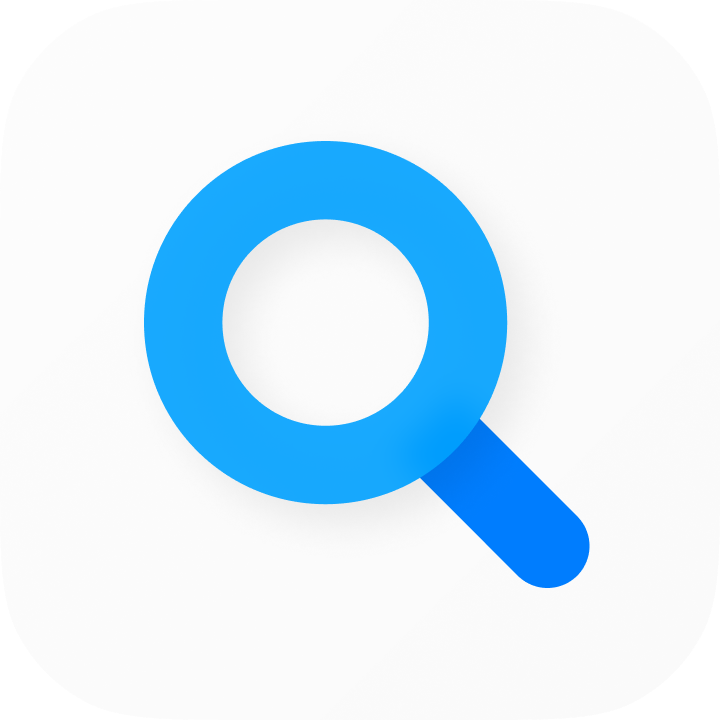 Global Search 5.21.0 Apk Download