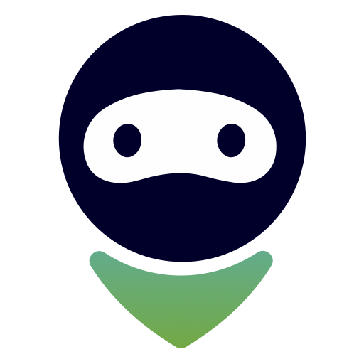 AdGuard VPN — private proxy 2.12.12 beta Apk Download