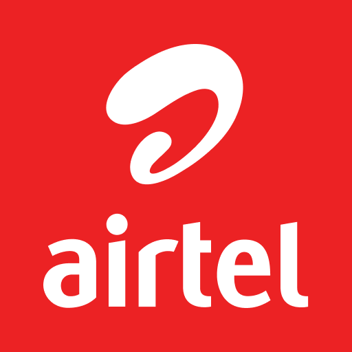 My Airtel – Bangladesh 10.0.3 Apk Download