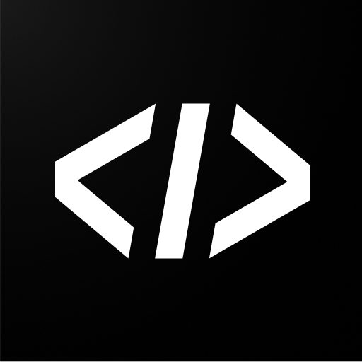 Code Editor – Compiler & IDE 0.10.5 Apk Download