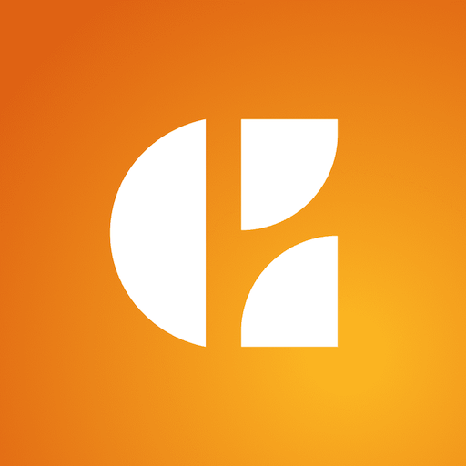 Choice Hotels 5.5.0 Apk Download