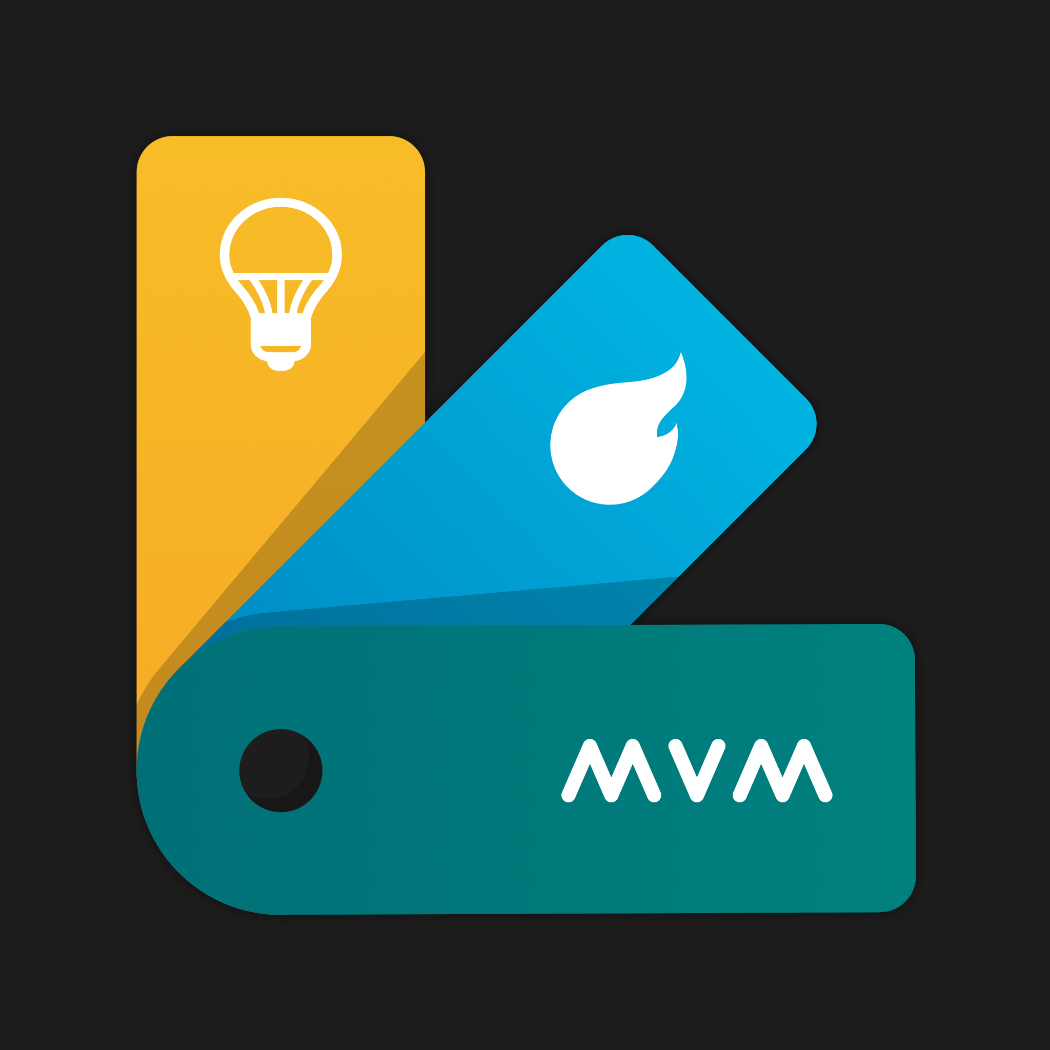 MVM Next 4.6.0 Apk Download