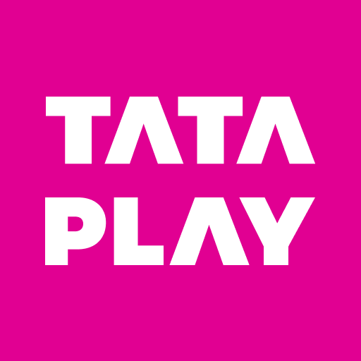 Tata Sky is now Tata Play 17.9 Apk Download