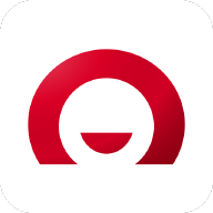 Home.kz от Home Credit Bank 1.3.71 Apk Download