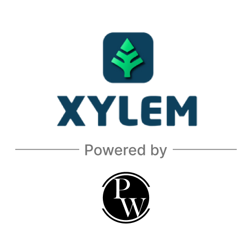 Xylem Learning App 23.12.1 Apk Download