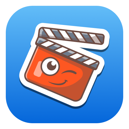 Kidjo TV: Videos for Kids 3.36.1 Apk Download