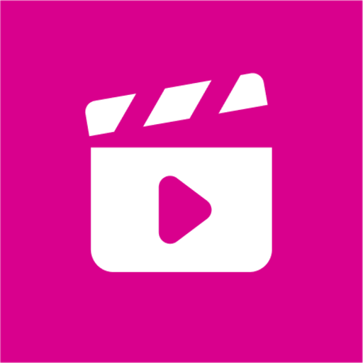 JioCinema-Shows, Movies & More 25.02.180-3b47ae4 Apk Download