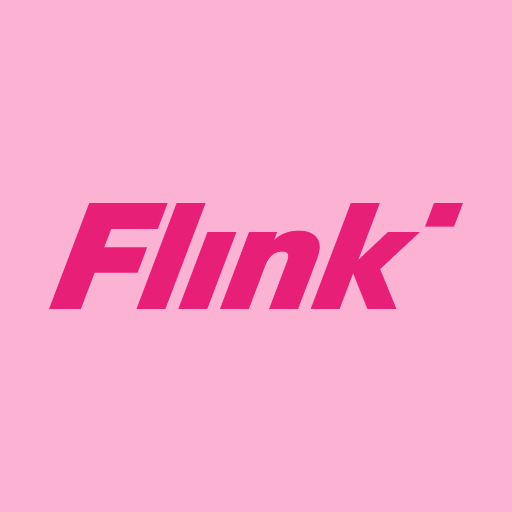 Flink: Groceries in minutes 2.97.0 Apk Download