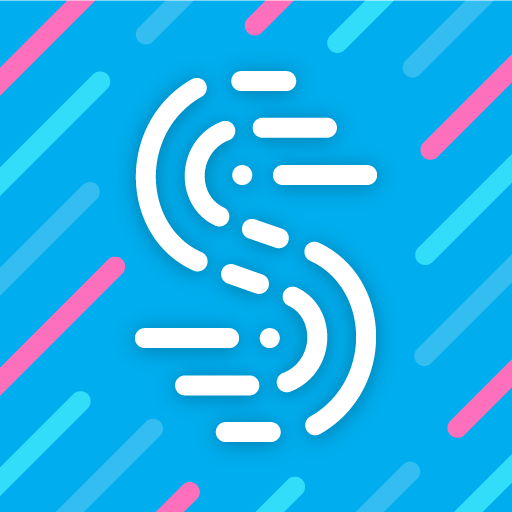 Speedify 15.4.0.13497 Apk Download