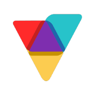 VYBE by BPI 6.0.0 Apk Download