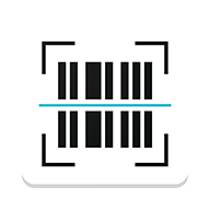 Scandit SDK Showcase 7.1.2 Apk Download