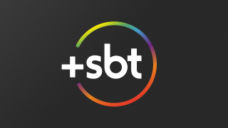 +SBT (Android TV) 1.24.2 Apk Download