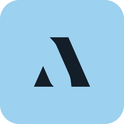 Aura Frames 4.7.1960 Apk Download