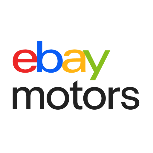 eBay Motors: Parts, Cars, more 3.66.0 Apk Download