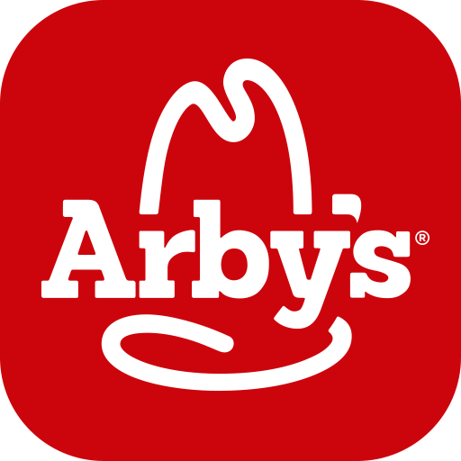 Arby’s Fast Food Sandwiches 4.37.6 Apk Download