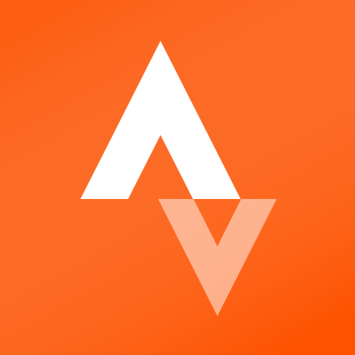 Strava: Run, Bike, Hike 400.12 Apk Download