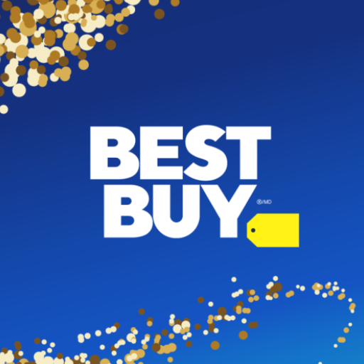 Best Buy Canada – Shop Online For Deals & Save 16.11.0 Apk Download